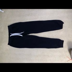 SP active sweatpants